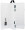 Zite Fishing Tacklebox medium Handgriff 27cm 3er Set_auswahl3