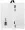 Zite Fishing Tacklebox medium Handgriff 27cm 3er Set_auswahl3