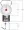Zite Fishing Federwaage als Angelwaage 32kg mit Maßband_auswahl4