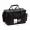 Wasserdichte Spinntasche & Bootstasche 40x25x25cm Zite Fishing_auswahl1
