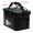 Wasserdichte Spinntasche & Bootstasche 40x25x25cm Zite Fishing_auswahl3