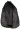 Standard Rutenfutteral 150cm Zite Fishing Rutentasche_auswahl1