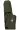 Standard Rutenfutteral 150cm Zite Fishing Rutentasche_auswahl2
