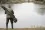 Standard Rutenfutteral 150cm Zite Fishing Rutentasche_auswahl3