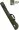 Standard Rutenfutteral 150cm Zite Fishing Rutentasche_auswahl4