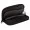 Zite Fishing Trout Spoon Tasche für Forellenblinker_auswahl1