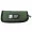Zite Fishing Trout Spoon Tasche für Forellenblinker_auswahl2