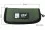 Zite Fishing Trout Spoon Tasche für Forellenblinker_auswahl3