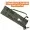 Rod Pod Aluminium für 3 Ruten Verstellbar mit Tasche Zite Fishing_auswahl3