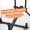 Rod Pod Aluminium für 3 Ruten Verstellbar mit Tasche Zite Fishing_auswahl5