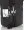 Faltbarer Eimer - Falteimer Angeln 16x21cm Zite Fishing_auswahl3