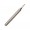 Zite Fishing Tungsten Drop Shot Gewichte Set in Box 3,5-14g_auswahl3