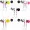 Zite Fishing Neon Forellenspinner Set Ultra Light 2,4g in Box_auswahl1