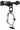 Bootsrutenhalter - Rutenhalter Set Boot mit Klemmhalterung Zite Fishing_auswahl2