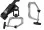 Bootsrutenhalter - Rutenhalter Set Boot mit Klemmhalterung Zite Fishing_auswahl3