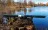 Angelschirm 250cm mit Schirmständer Set Zite Fishing_auswahl6