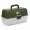 Angelkoffer groß mit 3 Laden 50 x 25 x 25 cm Zite Fishing_auswahl2