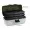 Angelkoffer groß mit 3 Laden 50 x 25 x 25 cm Zite Fishing_auswahl3