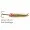 Löffelblinker Set zum Raubfisch Angeln Gold 16-34g 3-teilig Zite Fishing_auswahl3