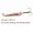 Zite Fishing Blinker Set Kupfer 16-34g 3 Stück_auswahl2
