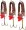 Zite Fishing Blinker Set Kupfer 16-34g 3 Stück_auswahl5