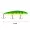 Wobbler Set Zander & Hecht 9-13cm Flachlaufend UV-Aktiv Zite Fishing_auswahl1