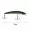 Wobbler Set Zander & Hecht 9-13cm Flachlaufend UV-Aktiv Zite Fishing_auswahl3
