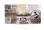Wobbler Set Zander & Hecht 9-13cm Flachlaufend UV-Aktiv Zite Fishing_auswahl4