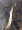 Wobbler Set Zander & Hecht 9-13cm Flachlaufend UV-Aktiv Zite Fishing_auswahl7