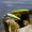 Wobbler Set Zander & Hecht 9-13cm Flachlaufend UV-Aktiv Zite Fishing_auswahl8