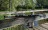 Teleskoprute 2,40m Allround Angelrute 10-40g Zite Fishing_auswahl5