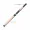 Teleskop Angelrute 2,70m 30-80g Allround Angel Zite Fishing_auswahl3