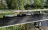 Teleskop Angelrute 2,70m 30-80g Allround Angel Zite Fishing_auswahl5