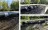 Teleskop Angelrute 2,70m 30-80g Allround Angel Zite Fishing_auswahl6