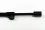 Teleskop Bankstick Set 3 STK 50-90cm Aluminium Zite Fishing_auswahl2