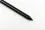 Teleskop Bankstick Set 3 STK 50-90cm Aluminium Zite Fishing_auswahl3