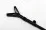 Teleskop Bankstick Set 3 STK 50-90cm Aluminium Zite Fishing_auswahl4