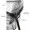 Bootskescher Gummiert Groß & Faltbar 70x85cm Zite Fishing_auswahl3