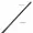 Bootskescher Gummiert Groß & Faltbar 70x85cm Zite Fishing_auswahl4