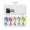 Jigspinner Spin Jigs Set 9-23g 5er Set Barsch Zander Hecht Köder Zite Fishing_auswahl3