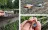 Jigspinner Spin Jigs Set 9-23g 5er Set Barsch Zander Hecht Köder Zite Fishing_auswahl6