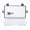 Wasserdichte Angelbox 27x18x5cm Variable Tacklebox Zite Fishing_auswahl1