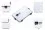 Wasserdichte Angelbox 27x18x5cm Variable Tacklebox Zite Fishing_auswahl3