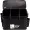 EVA Angeltasche Wasserdicht + Tackleboxen Medium als Bootstaschen Set Zite Fishing_auswahl1