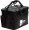 EVA Angeltasche Wasserdicht + Tackleboxen Medium als Bootstaschen Set Zite Fishing_auswahl2