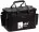 EVA Angeltasche Wasserdicht + Tackleboxen Medium als Bootstaschen Set Zite Fishing_auswahl4