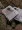 EVA Angeltasche Wasserdicht + Tackleboxen Medium als Bootstaschen Set Zite Fishing_auswahl7