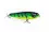 Jerkbait Set 3 Stück Hecht Köder 12,5-15cm Zite Fishing_auswahl1