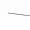 Anti Tangle Boom Sleeves Set Silber Metall 10 Stück 12cm_auswahl2