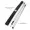 Zamper Aluminium-Teleskopstangen mit Tasche 90-230cm_auswahl5